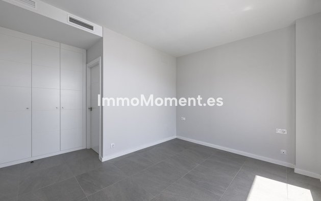 Resale - Townhouse - Mijas - Riviera del Sol
