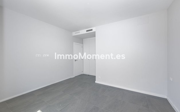 Resale - Townhouse - Mijas - Riviera del Sol