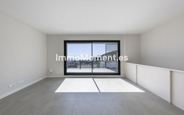 Resale - Townhouse - Mijas - Riviera del Sol