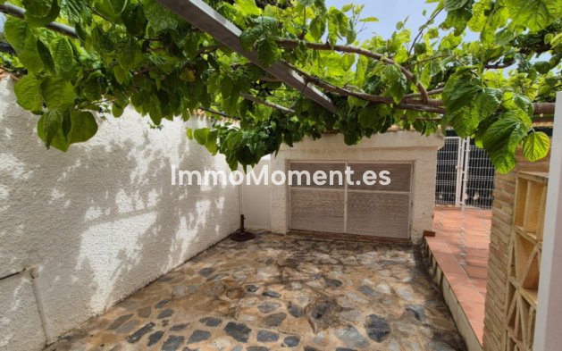 Reventa - Villa - Orihuela - Orihuela Centro