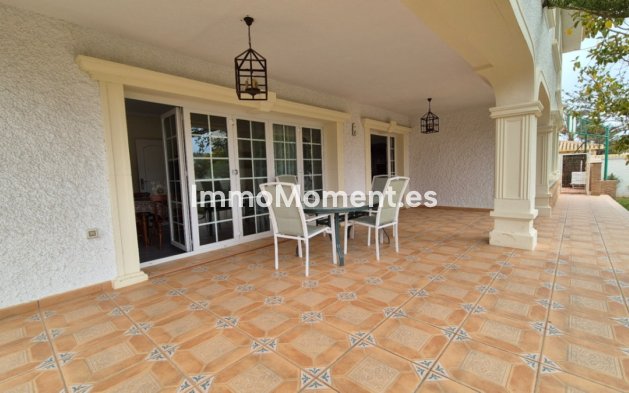 Reventa - Villa - Orihuela - Orihuela Centro