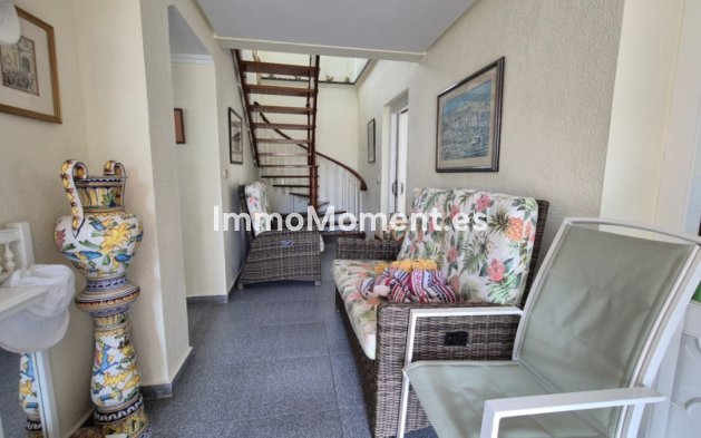 Reventa - Villa - Orihuela - Orihuela Centro