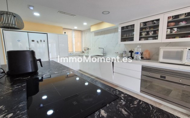 Reventa - Villa - Orihuela - Orihuela Centro