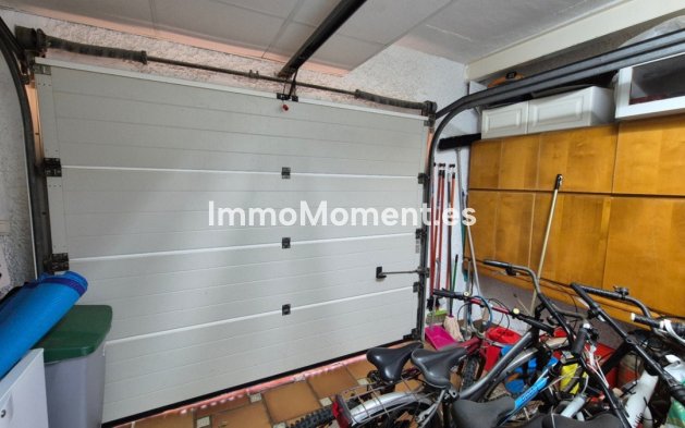 Reventa - Villa - Orihuela - Orihuela Centro