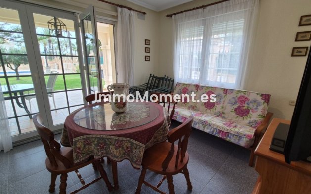 Reventa - Villa - Orihuela - Orihuela Centro