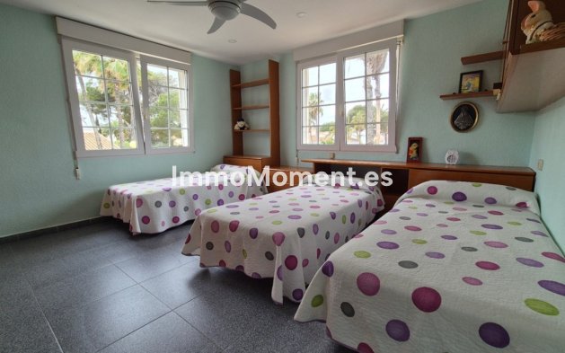 Reventa - Villa - Orihuela - Orihuela Centro