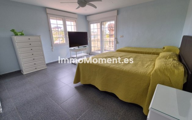 Reventa - Villa - Orihuela - Orihuela Centro