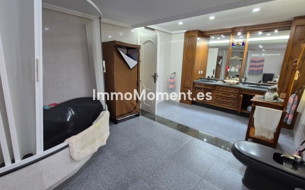 Reventa - Villa - Orihuela - Orihuela Centro