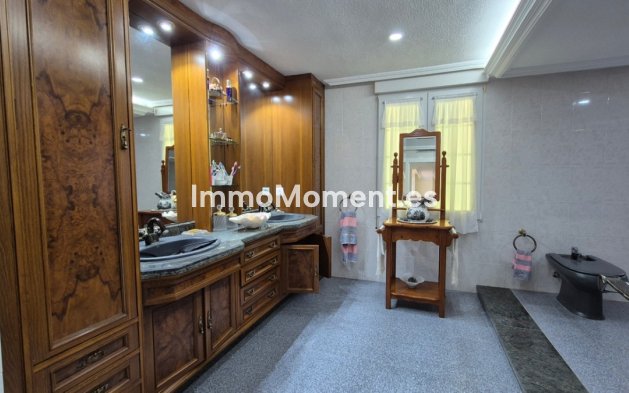 Reventa - Villa - Orihuela - Orihuela Centro