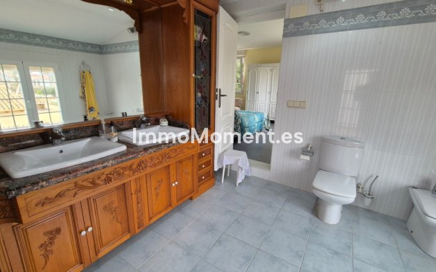 Reventa - Villa - Orihuela - Orihuela Centro