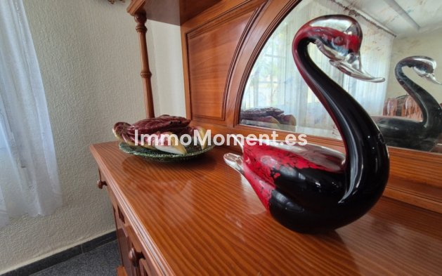 Reventa - Villa - Orihuela - Orihuela Centro