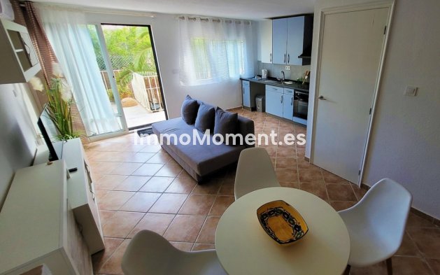 Wiederverkauf - Villa - Torrevieja - Torrevieja Centro