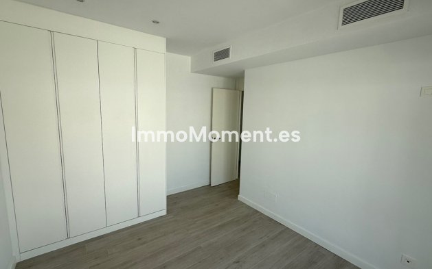 Revente - Villa - Orihuela - Orihuela Centro