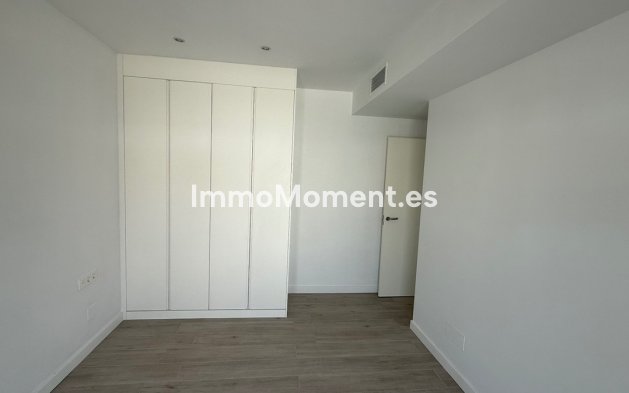 Revente - Villa - Orihuela - Orihuela Centro