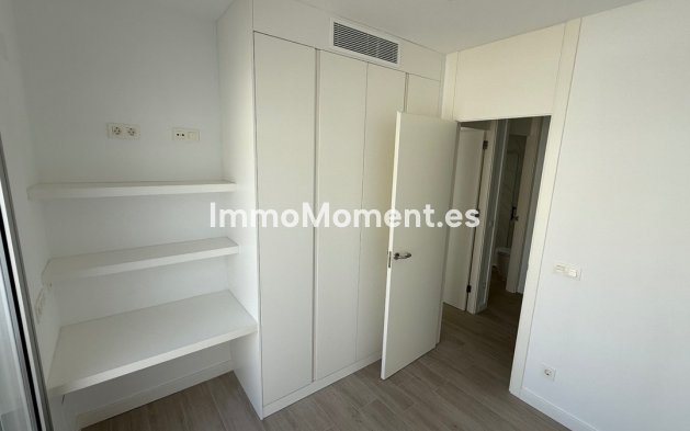 Revente - Villa - Orihuela - Orihuela Centro