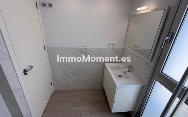 Revente - Villa - Orihuela - Orihuela Centro