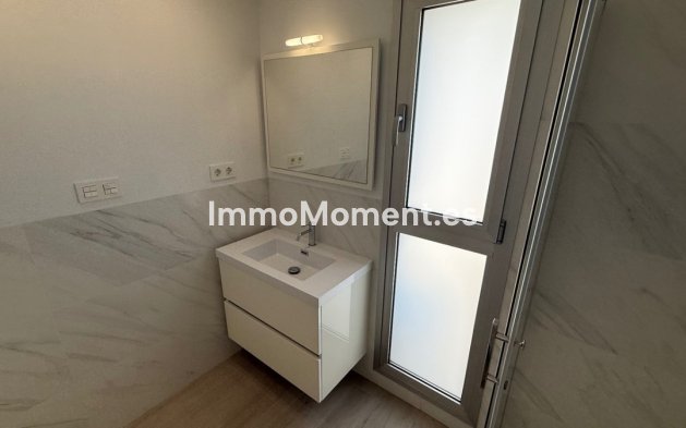 Revente - Villa - Orihuela - Orihuela Centro