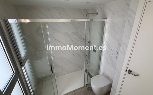 Revente - Villa - Orihuela - Orihuela Centro