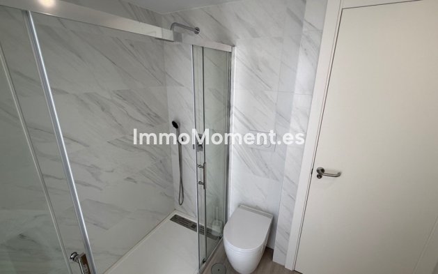 Revente - Villa - Orihuela - Orihuela Centro