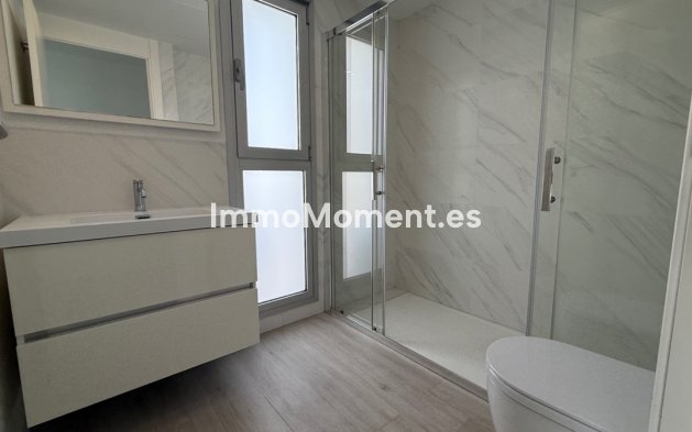 Revente - Villa - Orihuela - Orihuela Centro