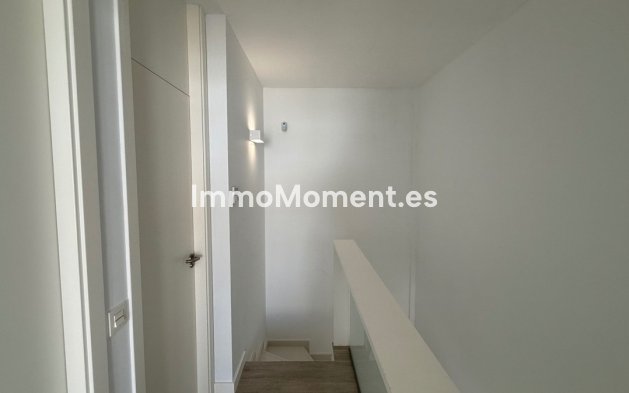 Revente - Villa - Orihuela - Orihuela Centro