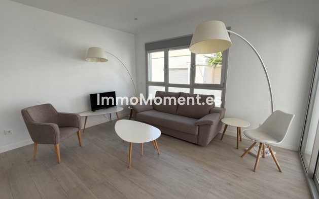 Revente - Villa - Orihuela - Orihuela Centro