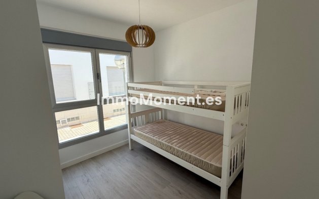 Revente - Villa - Orihuela - Orihuela Centro