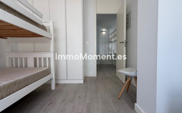 Revente - Villa - Orihuela - Orihuela Centro