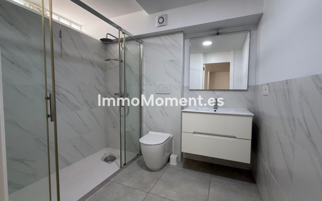 Revente - Villa - Orihuela - Orihuela Centro