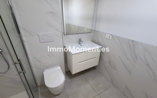 Revente - Villa - Orihuela - Orihuela Centro