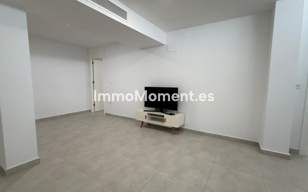 Revente - Villa - Orihuela - Orihuela Centro