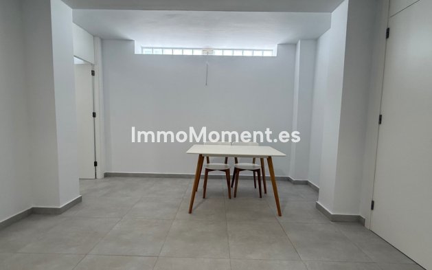 Revente - Villa - Orihuela - Orihuela Centro