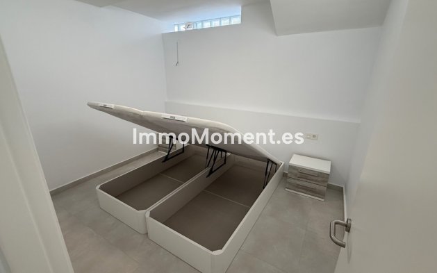 Revente - Villa - Orihuela - Orihuela Centro