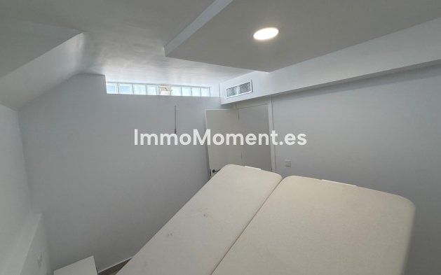 Revente - Villa - Orihuela - Orihuela Centro