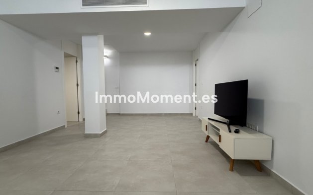 Revente - Villa - Orihuela - Orihuela Centro