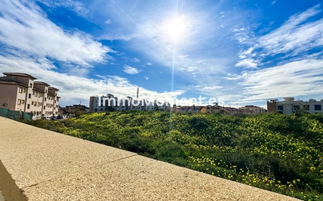 Revente - Villa - Orihuela - Orihuela Centro