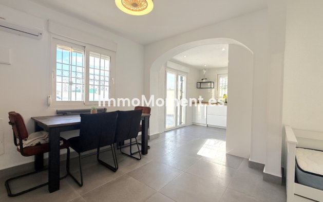 Revente - Villa - Orihuela - Orihuela Centro