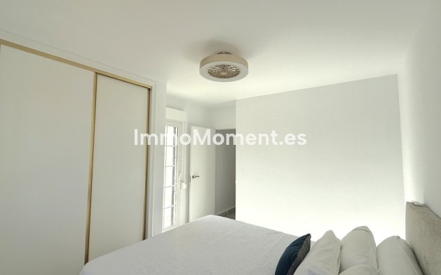 Revente - Villa - Orihuela - Orihuela Centro