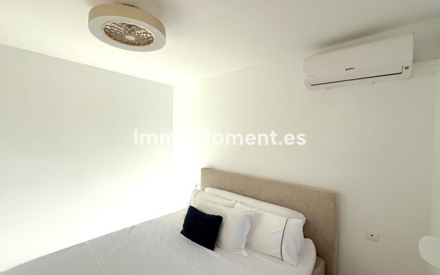 Revente - Villa - Orihuela - Orihuela Centro