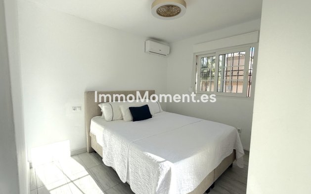 Revente - Villa - Orihuela - Orihuela Centro