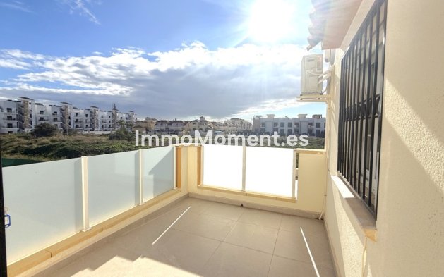 Revente - Villa - Orihuela - Orihuela Centro