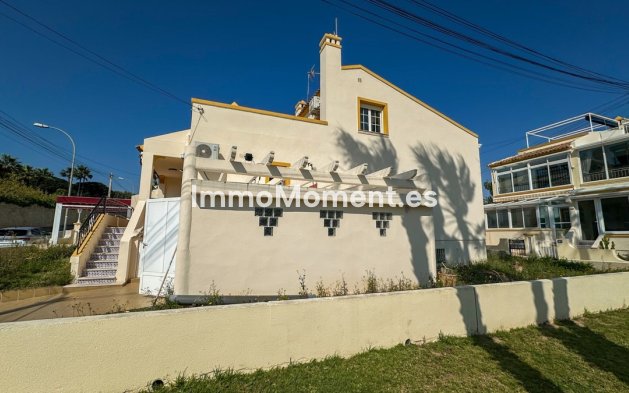 Reventa - Apartamento - Orihuela - Villamartin