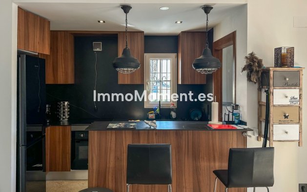 Reventa - Apartamento - Orihuela - Villamartin