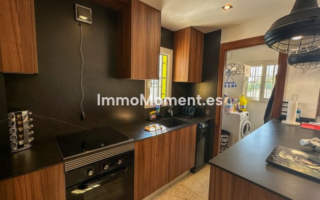 Reventa - Apartamento - Orihuela - Villamartin