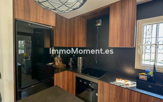 Reventa - Apartamento - Orihuela - Villamartin