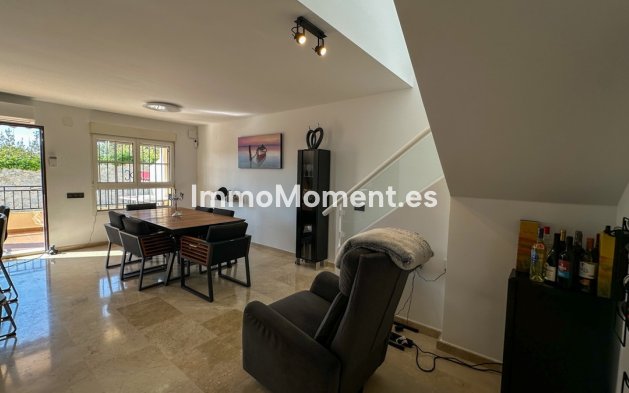 Reventa - Apartamento - Orihuela - Villamartin