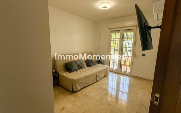 Reventa - Apartamento - Orihuela - Villamartin