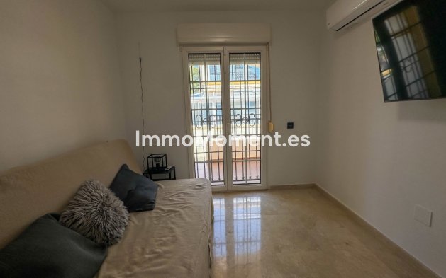 Reventa - Apartamento - Orihuela - Villamartin