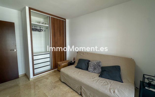 Reventa - Apartamento - Orihuela - Villamartin