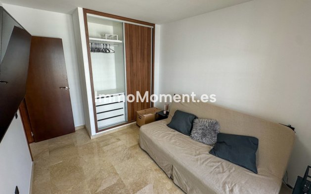 Reventa - Apartamento - Orihuela - Villamartin